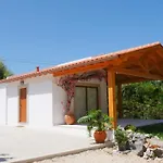 Casa Jasmim, Quinta Carmo - Alcobaca/nazare