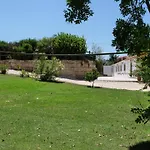 Casa Jasmim, Quinta Carmo - Alcobaca/nazare דירה