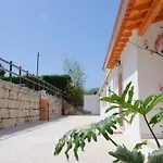 Casa Jasmim, Quinta Carmo - Alcobaca/nazare אלקובאקה