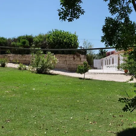 Casa Jasmim, Quinta Carmo - Alcobaça/nazaré Appartement