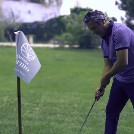 Casa Jasmim, Quinta Carmo - Alcobaca/nazare Alcobaça