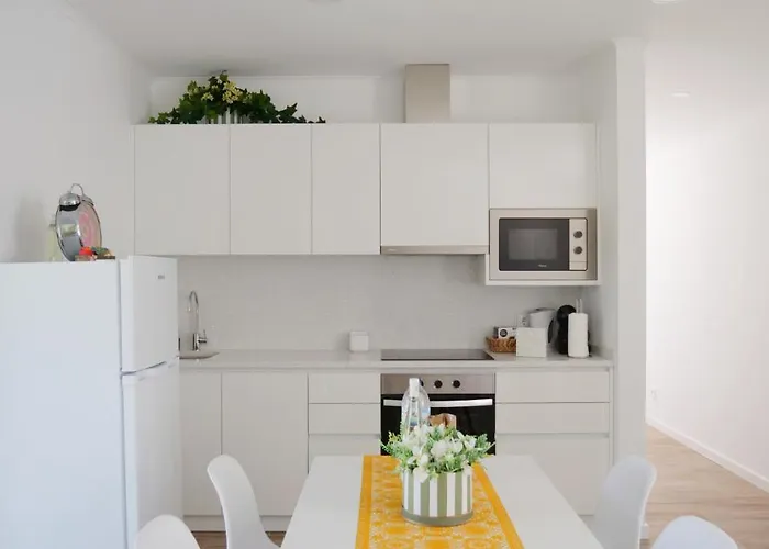 Casa Jasmim, Quinta Carmo - Alcobaça/nazaré Alcobaça